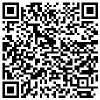 QR Code for bitcoin:bitcoin:bitcoin:bitcoin:bitcoin:bitcoin:bitcoin:3C69CgMfxDfQ3SGUfTHSs2Hd8yyryZzXD3