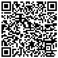 QR Code for bitcoin:bitcoin:bitcoin:bitcoin:bitcoin:bitcoin:bitcoin:3C6FaKHXdfAXq96cjMWwYkVBJ4G2DreaJb