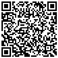 QR Code for bitcoin:bitcoin:bitcoin:bitcoin:bitcoin:bitcoin:bitcoin:3C6HAU5ZX4htSCdLEZPDSpmgdtivQBjwXj