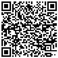 QR Code for bitcoin:bitcoin:bitcoin:bitcoin:bitcoin:bitcoin:bitcoin:3C6HnuCfbRVzTyF5Yc4XnNcbkt3YCXGLRB
