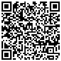 QR Code for bitcoin:bitcoin:bitcoin:bitcoin:bitcoin:bitcoin:bitcoin:3C6HpbCY89ESZ5F2M5Ubit8baQjDWwAAfU