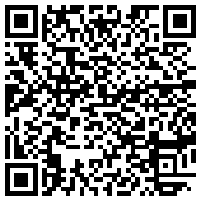 QR Code for bitcoin:bitcoin:bitcoin:bitcoin:bitcoin:bitcoin:bitcoin:3C6K2pdcC5eBJYJxtjSeLmcK5CcByAopxs