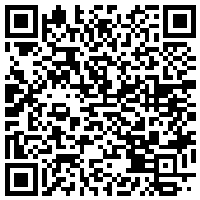QR Code for bitcoin:bitcoin:bitcoin:bitcoin:bitcoin:bitcoin:bitcoin:3C6NWTdjmVQk3EBQpZNcBxMBVCXMSwRv6r