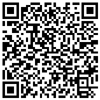 QR Code for bitcoin:bitcoin:bitcoin:bitcoin:bitcoin:bitcoin:bitcoin:3C6Z82hShftMCQmSTLWJDjmrvHFcngMDEP