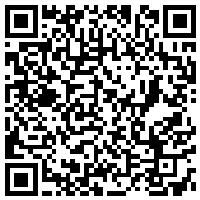 QR Code for bitcoin:bitcoin:bitcoin:bitcoin:bitcoin:bitcoin:bitcoin:3C6ZPdmVMKBkFcGfH9veoS7qSLfwYeZh6T