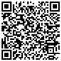 QR Code for bitcoin:bitcoin:bitcoin:bitcoin:bitcoin:bitcoin:bitcoin:3C6a1TtFja7srAHULxSxhH9aRddccBonHT