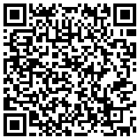 QR Code for bitcoin:bitcoin:bitcoin:bitcoin:bitcoin:bitcoin:bitcoin:3C6d7tXqkSYpeFvqYG2htvhWbPNFd3azdL