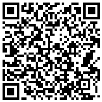 QR Code for bitcoin:bitcoin:bitcoin:bitcoin:bitcoin:bitcoin:bitcoin:3C6i1NCfSLMuAhcuK5qo7AskKmpUfzbmdX