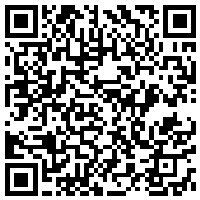 QR Code for bitcoin:bitcoin:bitcoin:bitcoin:bitcoin:bitcoin:bitcoin:3C6jApMQNRN4Zw2o7PjkiWCagJ67TqSTGR