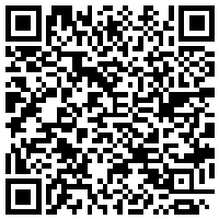 QR Code for bitcoin:bitcoin:bitcoin:bitcoin:bitcoin:bitcoin:bitcoin:3C6qoMZccsdMNGgvd3KXTzAXneBSctJM7x
