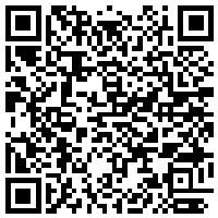 QR Code for bitcoin:bitcoin:bitcoin:bitcoin:bitcoin:bitcoin:bitcoin:3C6v6Z95W5nLJEzsGpGcHUUU3NcyBv4wgn