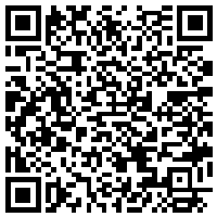 QR Code for bitcoin:bitcoin:bitcoin:bitcoin:bitcoin:bitcoin:bitcoin:3C6vcFrQu5a7oJReigndFq8xzZge8FPcb5