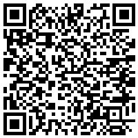 QR Code for bitcoin:bitcoin:bitcoin:bitcoin:bitcoin:bitcoin:bitcoin:3C6vfJdVukkoAx9j2ntXE9m4kWvT2txbCC