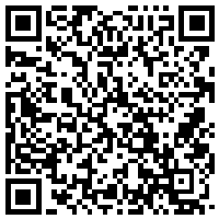 QR Code for bitcoin:bitcoin:bitcoin:bitcoin:bitcoin:bitcoin:bitcoin:3C6zUFPLL86SUGss4VTjNpssdwYdeQKwtK