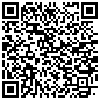 QR Code for bitcoin:bitcoin:bitcoin:bitcoin:bitcoin:bitcoin:bitcoin:3C73N5eftycx1GkWTijkkX8SeU5GbpbR3V