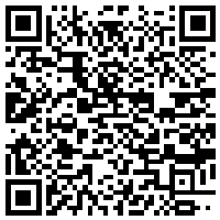QR Code for bitcoin:bitcoin:bitcoin:bitcoin:bitcoin:bitcoin:bitcoin:3C76HDPSy7B6PjT5txdcxpmY5tpNCMdq3e
