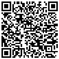 QR Code for bitcoin:bitcoin:bitcoin:bitcoin:bitcoin:bitcoin:bitcoin:3C786u7vsTtLMkJxtMgV3B2CDBHvPyh6EL