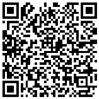 QR Code for bitcoin:bitcoin:bitcoin:bitcoin:bitcoin:bitcoin:bitcoin:3C7D98foxZweHDTEWZWGD5f5zFe2eXJEXh