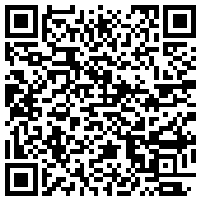 QR Code for bitcoin:bitcoin:bitcoin:bitcoin:bitcoin:bitcoin:bitcoin:3C7SzMeyvYjH5NZ6MMFtDRFLSpazMXfuJs