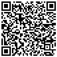 QR Code for bitcoin:bitcoin:bitcoin:bitcoin:bitcoin:bitcoin:bitcoin:3C7XKjN8JccY8RcwyB2pA19WFaJs1H7pg9
