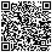 QR Code for bitcoin:bitcoin:bitcoin:bitcoin:bitcoin:bitcoin:bitcoin:3C7YuqEXmu22CArLuwZE6dJCuo9grV2heT