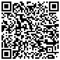 QR Code for bitcoin:bitcoin:bitcoin:bitcoin:bitcoin:bitcoin:bitcoin:3C7a3hCee649M4AjHcpEXixm4ZXUdearWt
