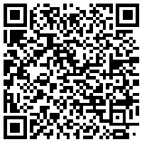 QR Code for bitcoin:bitcoin:bitcoin:bitcoin:bitcoin:bitcoin:bitcoin:3C7dEUfk2sttFdzCH4nYpC2vTXTPya5D9w