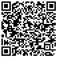 QR Code for bitcoin:bitcoin:bitcoin:bitcoin:bitcoin:bitcoin:bitcoin:3C7dMn53UeeA7jtpzSXaPo4cbnHtUEALW2