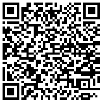QR Code for bitcoin:bitcoin:bitcoin:bitcoin:bitcoin:bitcoin:bitcoin:3C7qsjbUxWViJabxT8hQLa9vb72EwHhyVJ