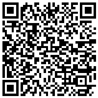 QR Code for bitcoin:bitcoin:bitcoin:bitcoin:bitcoin:bitcoin:bitcoin:3C7txBnRtFFZv7KJSp3Z7QAMwSmdasbpPb