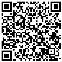 QR Code for bitcoin:bitcoin:bitcoin:bitcoin:bitcoin:bitcoin:bitcoin:3C7tya1im9KphSZVCUHT16Nc8aLudRgC6N
