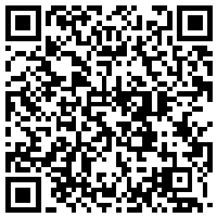 QR Code for bitcoin:bitcoin:bitcoin:bitcoin:bitcoin:bitcoin:bitcoin:3C7yz5NgiFbv2Xn6FS2gdeeMGXQojwYfAb
