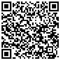 QR Code for bitcoin:bitcoin:bitcoin:bitcoin:bitcoin:bitcoin:bitcoin:3C88PyQop66a5QxRzgS5R8t83kGTMeAvRh