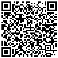 QR Code for bitcoin:bitcoin:bitcoin:bitcoin:bitcoin:bitcoin:bitcoin:3C8BKuPoVtrLUfwTMatv6eRvFsHDPiBTAT
