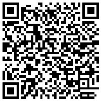 QR Code for bitcoin:bitcoin:bitcoin:bitcoin:bitcoin:bitcoin:bitcoin:3C8C93LcgDL5TfUrce4yjT5wsFC8cNEW8v