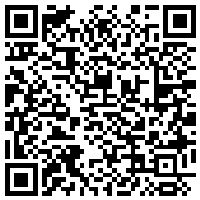 QR Code for bitcoin:bitcoin:bitcoin:bitcoin:bitcoin:bitcoin:bitcoin:3C8DUPe5tQsHrg7WoRTbrweGdevbHgC5TE