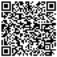 QR Code for bitcoin:bitcoin:bitcoin:bitcoin:bitcoin:bitcoin:bitcoin:3C8DdcdDggEnvAXEbFevwcAV1rGWkRudfP