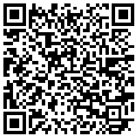 QR Code for bitcoin:bitcoin:bitcoin:bitcoin:bitcoin:bitcoin:bitcoin:3C8FmApJYC13ZsAyELpXDt4YuAoGnTSUih