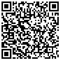 QR Code for bitcoin:bitcoin:bitcoin:bitcoin:bitcoin:bitcoin:bitcoin:3C8GmE5b5TojRGiaU7SKHzpJdLyFPEcTTk