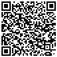 QR Code for bitcoin:bitcoin:bitcoin:bitcoin:bitcoin:bitcoin:bitcoin:3C8PL9AzKAy9Rr5h1594rz2SsDdSteMgFr