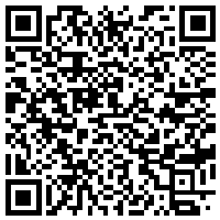 QR Code for bitcoin:bitcoin:bitcoin:bitcoin:bitcoin:bitcoin:bitcoin:3C8ZJrK2RpiLAByYmc6UG6fkVfhVaRvtLU