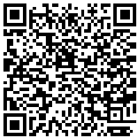 QR Code for bitcoin:bitcoin:bitcoin:bitcoin:bitcoin:bitcoin:bitcoin:3C8hQ2j9QCtxTpu1LKcWsRcKijSxXRGvqA