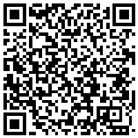QR Code for bitcoin:bitcoin:bitcoin:bitcoin:bitcoin:bitcoin:bitcoin:3C8ie7rC8nAMiea9DMUkNcSLLFC58AidWu
