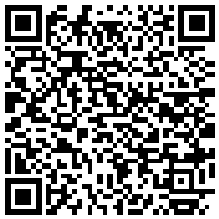 QR Code for bitcoin:bitcoin:bitcoin:bitcoin:bitcoin:bitcoin:bitcoin:3C8ijnL3Z9pq3ShdcauEhS1MfWinqDMdC6