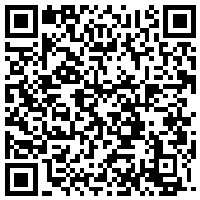 QR Code for bitcoin:bitcoin:bitcoin:bitcoin:bitcoin:bitcoin:bitcoin:3C8kRcPfZMgrxka3iLiLdWb4WAENjUTPXR