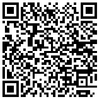 QR Code for bitcoin:bitcoin:bitcoin:bitcoin:bitcoin:bitcoin:bitcoin:3C98mz2FtQfcJpygjHCRJVvV8oAnSWekvS