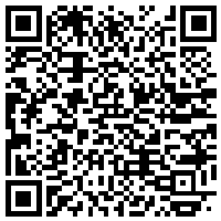 QR Code for bitcoin:bitcoin:bitcoin:bitcoin:bitcoin:bitcoin:bitcoin:3C99SWPbK2ZswvmCBpMN6WBFtL9KGTrNUc