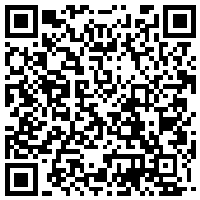 QR Code for bitcoin:bitcoin:bitcoin:bitcoin:bitcoin:bitcoin:bitcoin:3C99UTFHvsbqBpEeTDDEQuqTZfdXCKBXCj