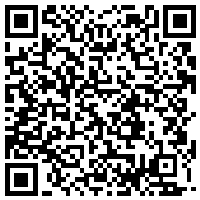 QR Code for bitcoin:bitcoin:bitcoin:bitcoin:bitcoin:bitcoin:bitcoin:3C9Lt5LGtgLL2jDDPKSt4pbFCsPXpLQGhk