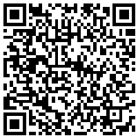 QR Code for bitcoin:bitcoin:bitcoin:bitcoin:bitcoin:bitcoin:bitcoin:3C9PMTpvxeEGcZzTe48HTPcUiYVojydF7F